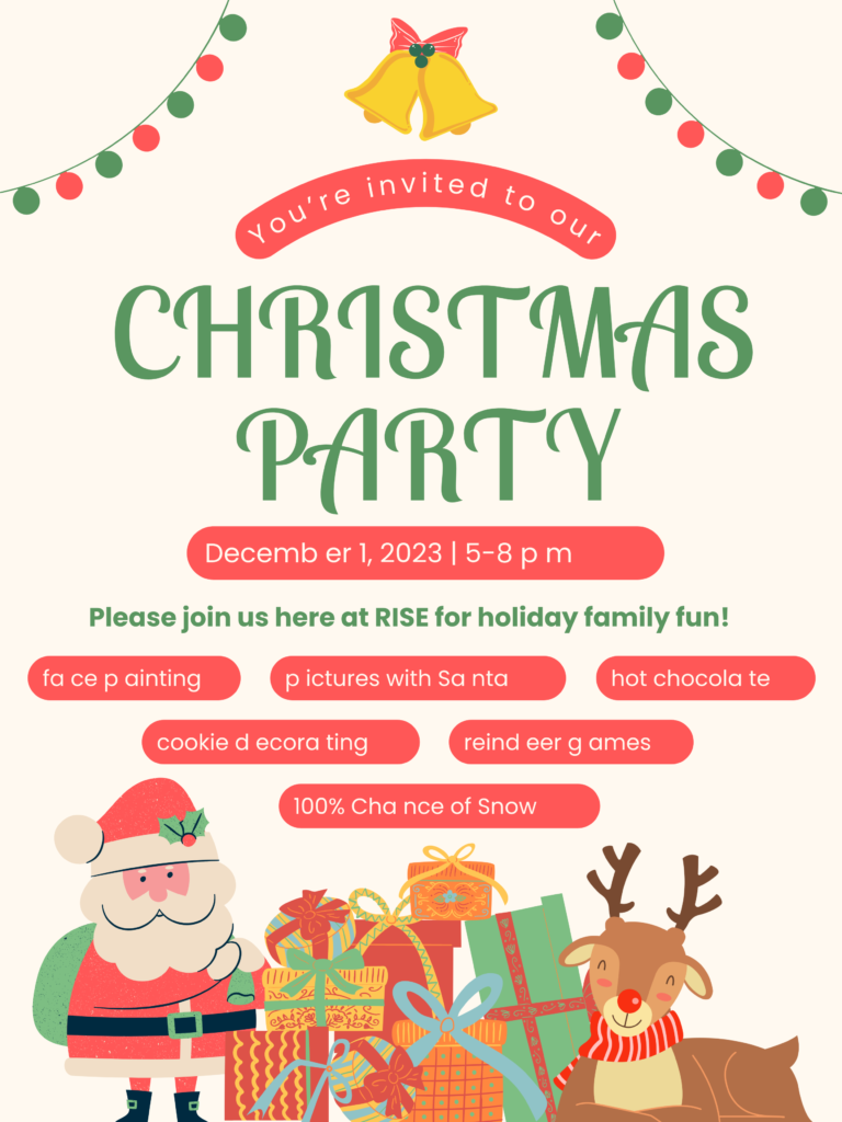 Christmas party 2023-pdf